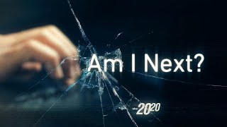 2020 ‘Am I Next’ Preview Couple found murdered in Tennessee home with baby unharmed in moms arms [upl. by Raul575]