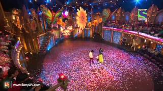 Entertainment Ke Liye Kuch Bhi Karega  Episode 7  21st May 2014 [upl. by Dominik74]