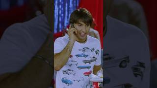 Hum Kriya Karam Karaate Hain 😂 bandbaajabaaraat ranveersingh funnystatus yrfshorts [upl. by Alit634]