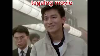 Pinoy action movie tagalog actionmovies tagalog movie pinoymovies [upl. by Anirbes]