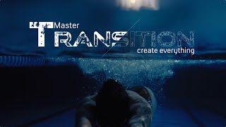 Transition Master for Premiere Pro Davinci Resolve After Effects and Nuke [upl. by Koslo]