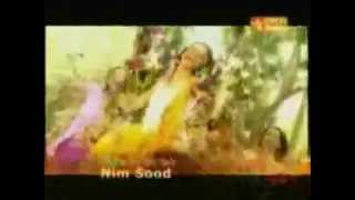 Kahin To Hoga  Title Song Very Good Quality [upl. by Hsot242]