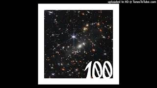 purplegreely 100 lightyears away from home soundcloud exclusive [upl. by Ohs394]