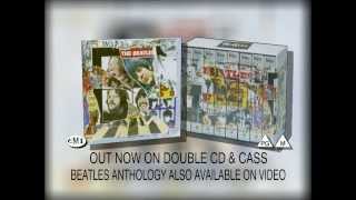 THE BEATLES ANTHOLOGY 3 15 4 [upl. by Mazlack]