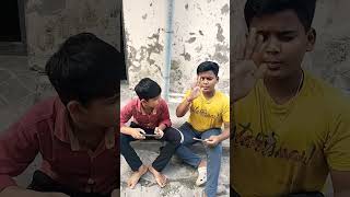 Tum sare ladke AEK jase hote hai🤣 comedy varsha funny funny varshaofficial [upl. by Sined]