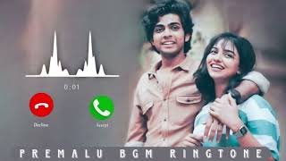 Premalu BGM ringtone  DOWNLOAD👇 malayalam ringtone  premalu movie ringtone  premalu ringtone [upl. by Ettevram924]