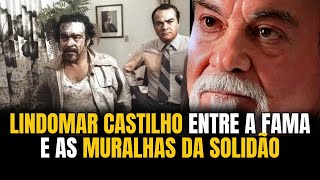 Assim Foi LINDOMAR CASTILHO  Do Sucesso ao Cr1me que Chocou o Brasil [upl. by Mueller697]