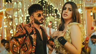 Baby Mere Birthday Pe Goli Chalegi Official Video Baby Tere Birthday Pr Pranjal Dahiya Song 2022 [upl. by Bernetta]