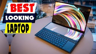 Best Laptops for Students in 2024 BudgetFriendly and Powerful [upl. by Banna]