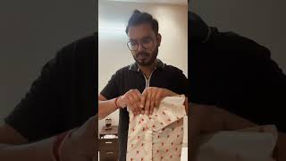 ₹1000 ka kam ₹10 में 😂🤣😅viralshorts tranding ytshorts [upl. by Nosreffej]