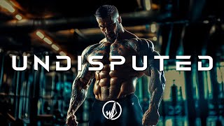 Top Motivational Songs 2024 👊 Best Gym Workout Music 💪 Fitness amp Gym Motivation Music [upl. by Naitsirk]