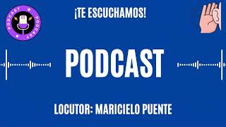 La falta de apoyo del gobierno a los comedores populares [upl. by Dnana]