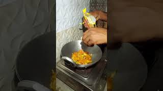 Bacchon ke liye Maine Aaj Maggi banai [upl. by Odrarebe]