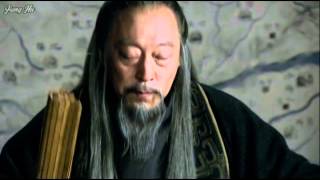 Three Kingdoms 2010 Episode 92 Part 23 English Subtitles [upl. by Carisa]