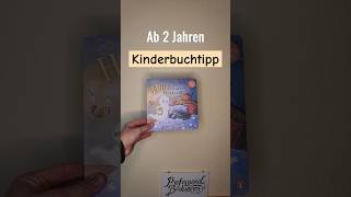 So ein kuschlig süßes Einschlafbuch 😴 buchtipp kinderbuch [upl. by Ireva]