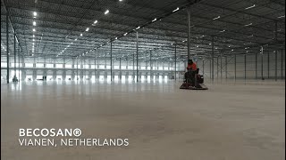 Proyecto Vianen Netherlands HD 1080p [upl. by Jacinta]