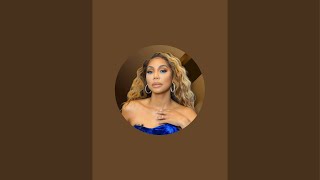 Tamar Braxton crab legs big backing [upl. by Sykes]