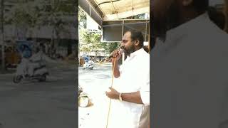 Pastor Shameer Kollam New Outreach [upl. by Aohk]