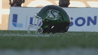 New PAC12 term sheet reveals what Sacramento State is getting themselves into [upl. by Retepnhoj]