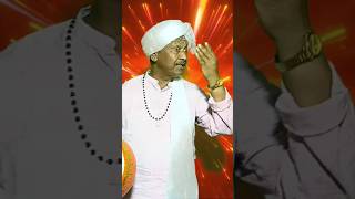 rameshkurubagatti rameshkurubagattibhajanasong folksong tatvapadagalu [upl. by Garling]