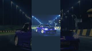 Best drift car of all time [upl. by Kylen]