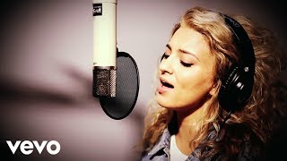 Tori Kelly  Colors Of The Wind Official Video [upl. by Ameyn878]