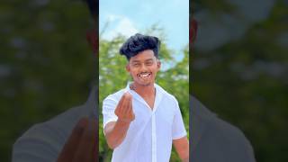 Thangachi kaga oru song  Annanthanagchi pasam  Nonblood status sister [upl. by Nylannej]