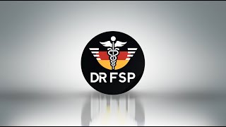 Fachsprachprüfung Teil 1  Fall Appendizitis [upl. by Notyalc]