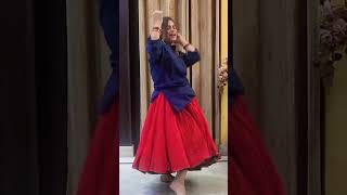 Solid body songsinger dance haryanvisong ajayhoodasong haryanvi ajayhoodaallsuperhitsongs [upl. by Kathye]