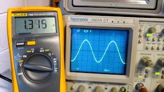 118 Basics of PIN diodes and their use in RF switch applications [upl. by Aldric]