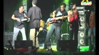 EM136 Tedi Afro lambadina Ethiopian Music [upl. by Vieva663]