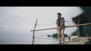 Panalangin Official Music Video  Margaux [upl. by Lansing]