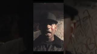 skepta  Freestyle grime bbk [upl. by Templeton364]