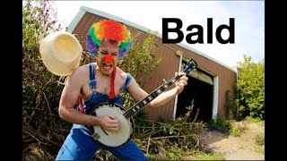 Spinning Guitar Rob Scallon 🤮 Satire [upl. by Sue]