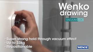 English Vacuum Loc [upl. by Tertias]