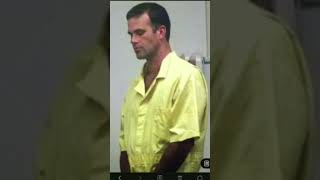 Serial Killer Cary Stayner The Yosemite Killer [upl. by Scarface884]