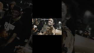 FREE Chucky Wackem Type Beat  Striker youtubeshorts skrillatypebeat ot7quannytypebeat [upl. by Scevor]