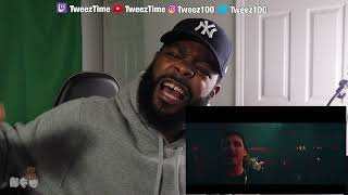 Lil Durk  Broadway Girls feat Morgan Wallen  Reaction [upl. by Okiram886]