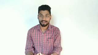 വിസ ഒറിജിനലാണോ എന്ന് എങ്ങനെ മനസിലാക്കാം  How to find visa original or fake  malayalam video [upl. by Dopp]