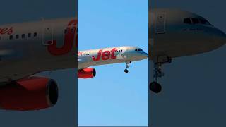 JET2 holidays boarding music [upl. by Jorry]