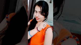 Solid body l new haryanvi song lAnuj mor [upl. by Tadich]