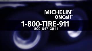 The Facts About Michelin XOne Tires [upl. by Ycrep918]