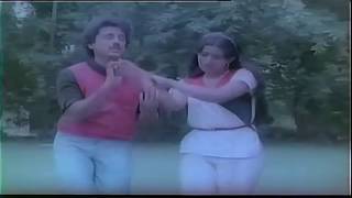 செம்பருத்தி பூவே  Sembaruthi Poove  Ilayaraja Hits  Tamil Movie Song HD [upl. by Xena398]