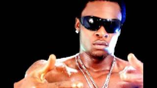 Flavour Ft MJay Waga G Jah Dey Elense  Kwarikwa [upl. by Madancy]