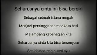 Selingkar Kasih Rem KARAOKE VERSION minus one tanpa vokal [upl. by Eniamaj]