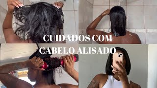 57 CORTES PARA MULHERES DE CABELO CRESPO OU AFRO CURTO [upl. by Amias]