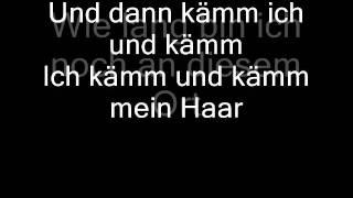 Rapunzel  Neu verföhnt quotWann fängt mein Leben anquot  quotWann fängt mein Leben an Reprisequot [upl. by Minda]