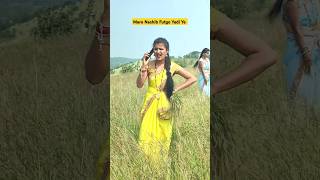 Maro Nashib Futgo Yadi Ye  Banjara Dj Song shorts [upl. by Ysset123]