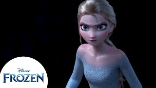 Best of Elsa and Annas Magical Moments  1Hour Compilation  Frozen [upl. by Jacquetta266]