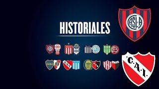 Mitos en el Fútbol  Historiales [upl. by Jayne]